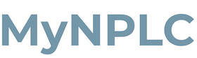 Logo MyNPLC 2